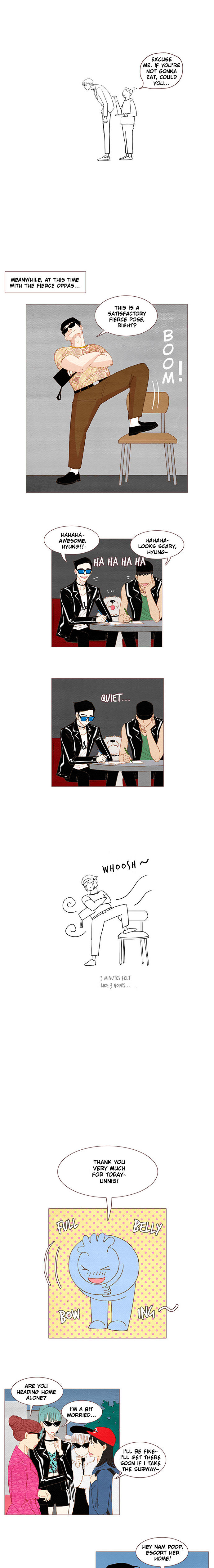 Page 6 of Chapter 45
