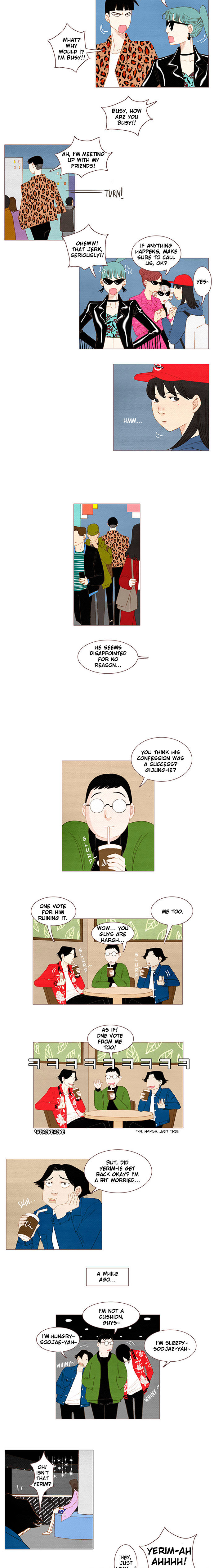 Page 7 of Chapter 45
