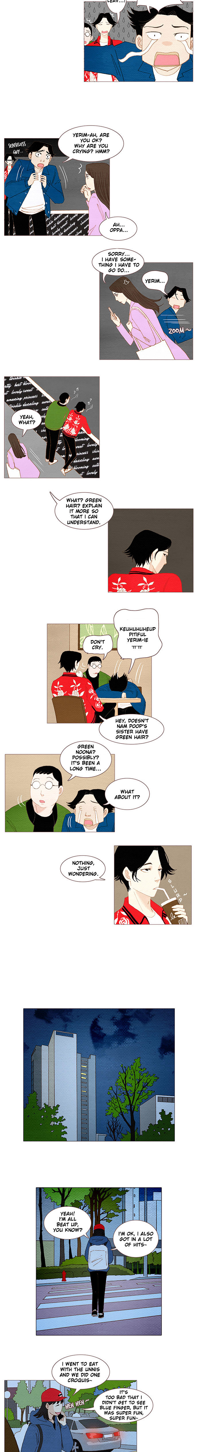 Page 8 of Chapter 45