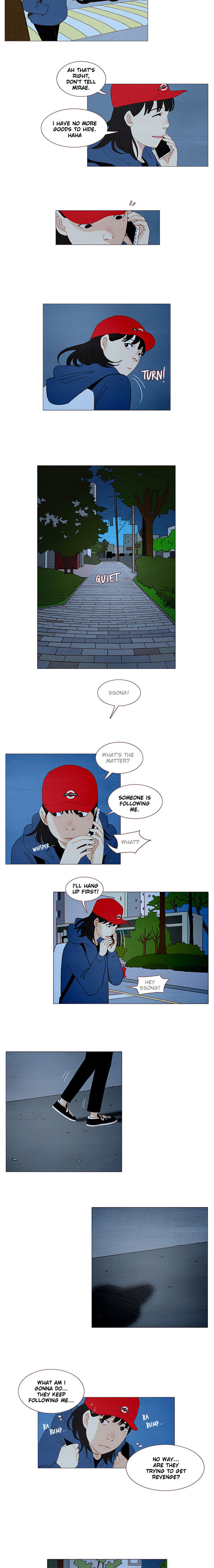 Page 9 of Chapter 45