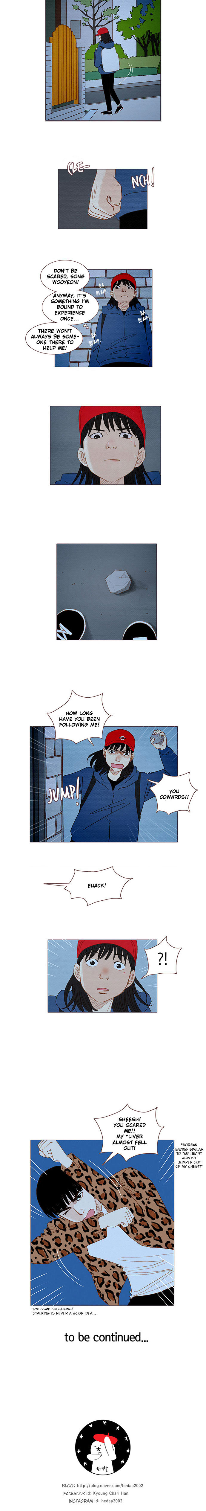 Page 10 of Chapter 45