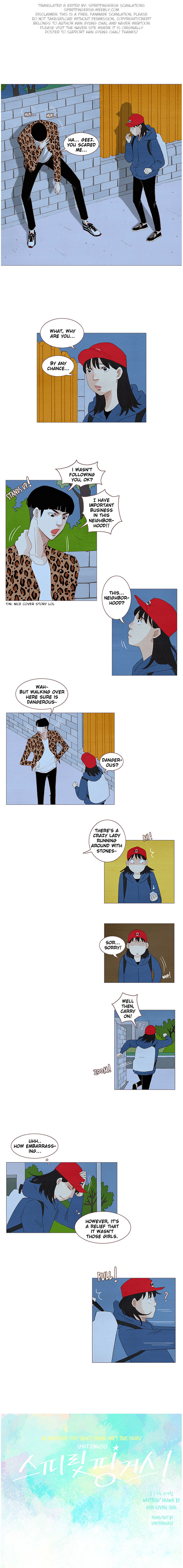 Page 1 of Chapter 46