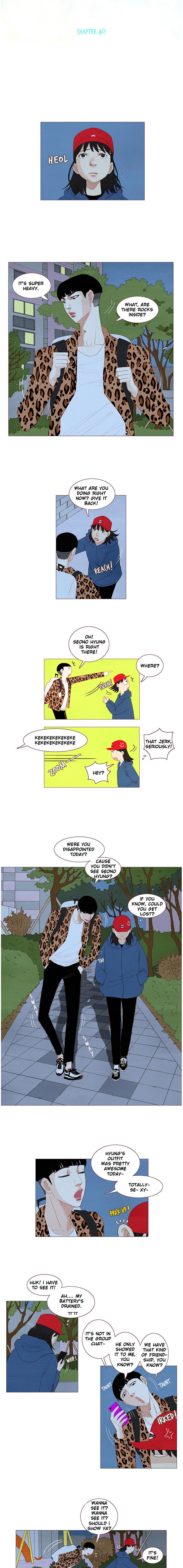 Page 2 of Chapter 46