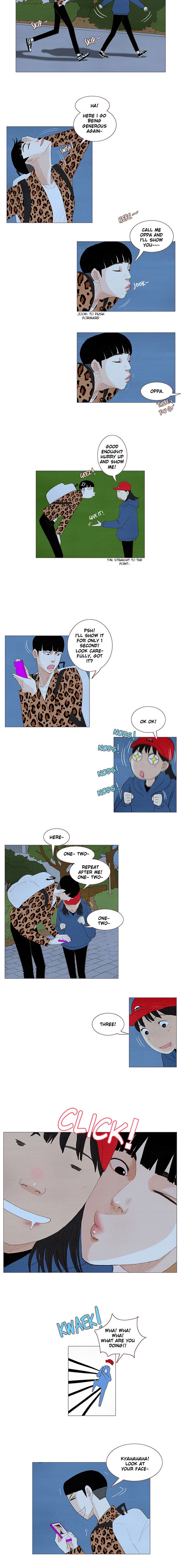 Page 3 of Chapter 46