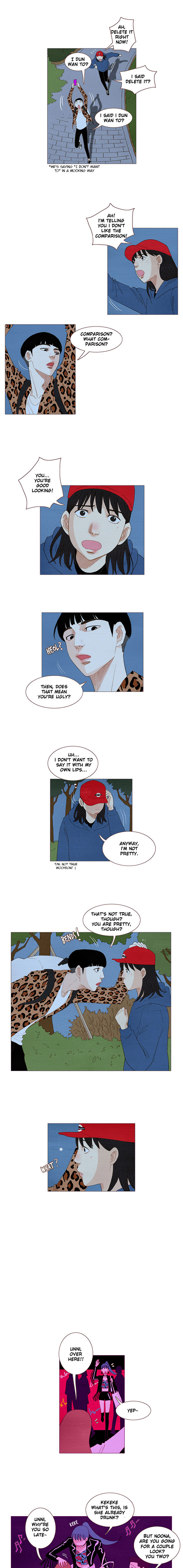 Page 4 of Chapter 46