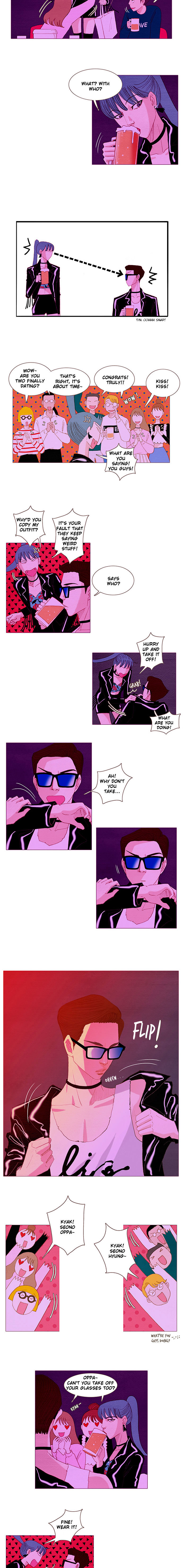Page 5 of Chapter 46