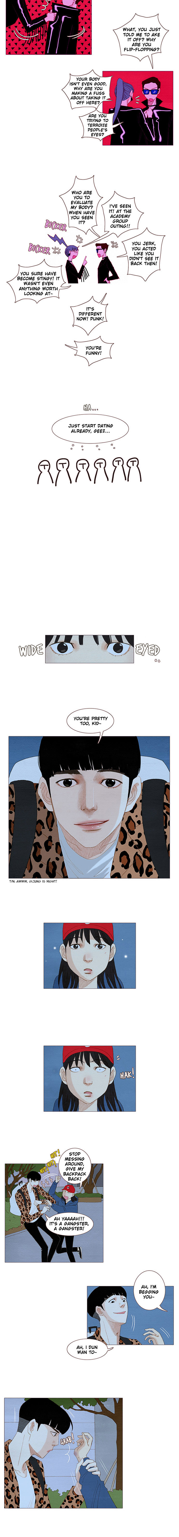 Page 6 of Chapter 46