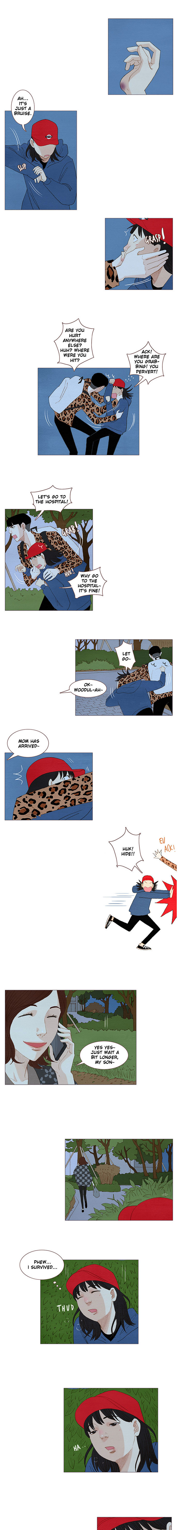 Page 7 of Chapter 46