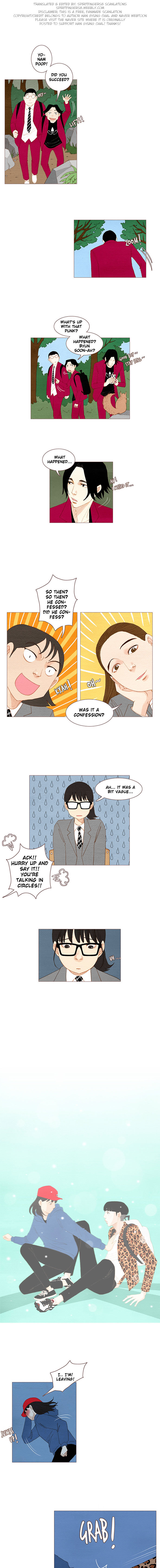 Page 1 of Chapter 47