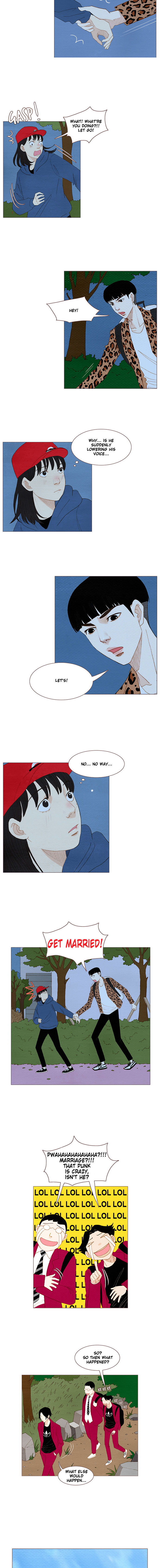 Page 2 of Chapter 47