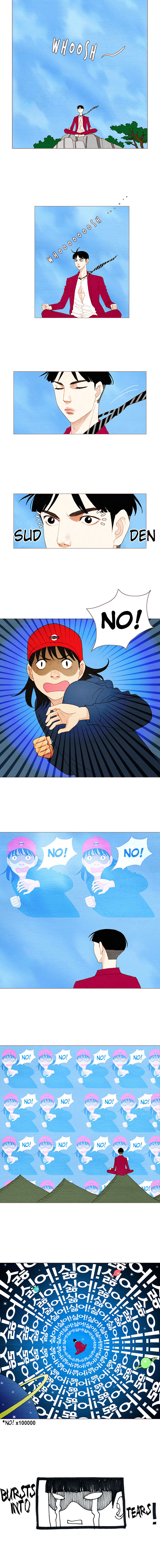 Page 3 of Chapter 47