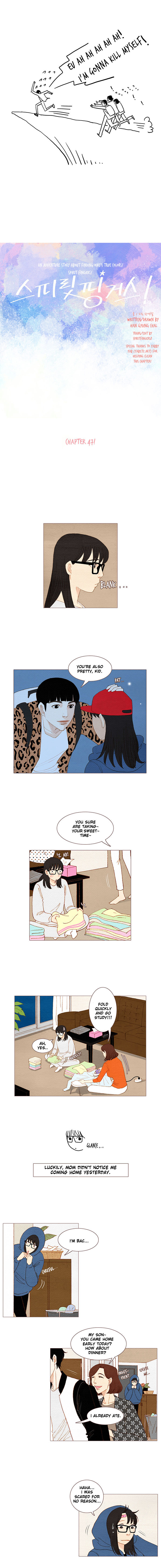 Page 4 of Chapter 47