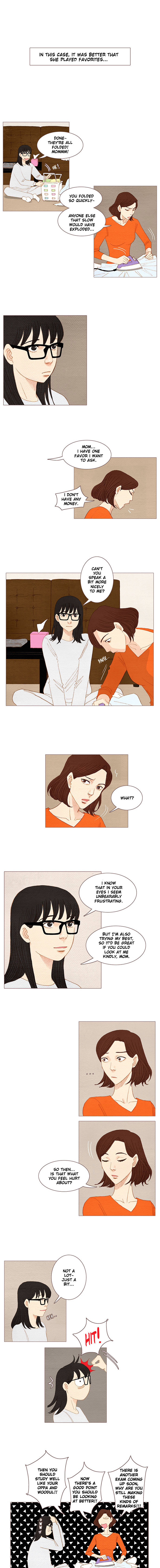 Page 5 of Chapter 47