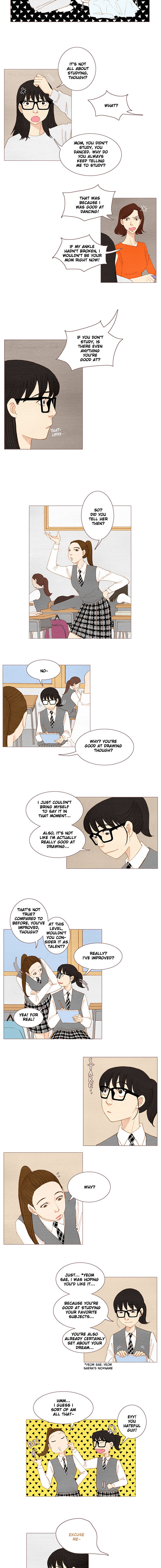 Page 6 of Chapter 47