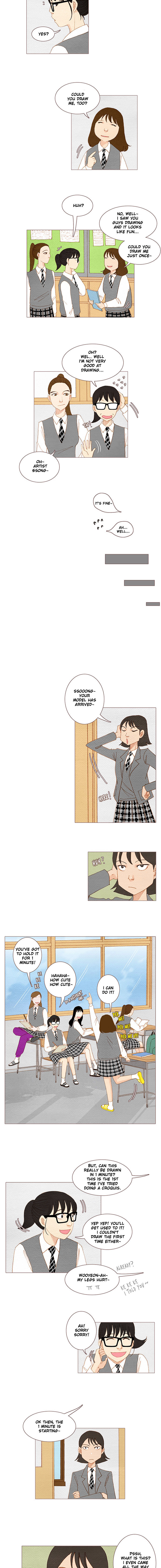Page 7 of Chapter 47