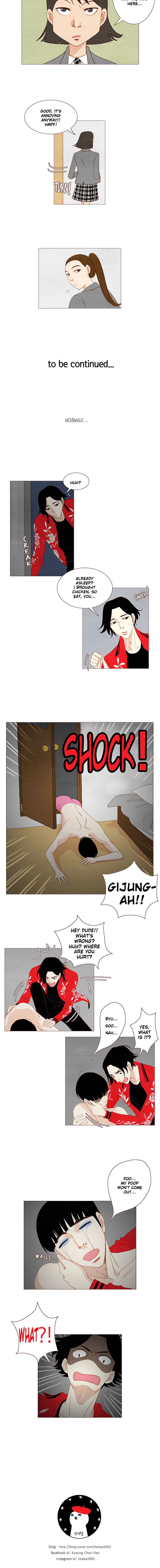 Page 8 of Chapter 47