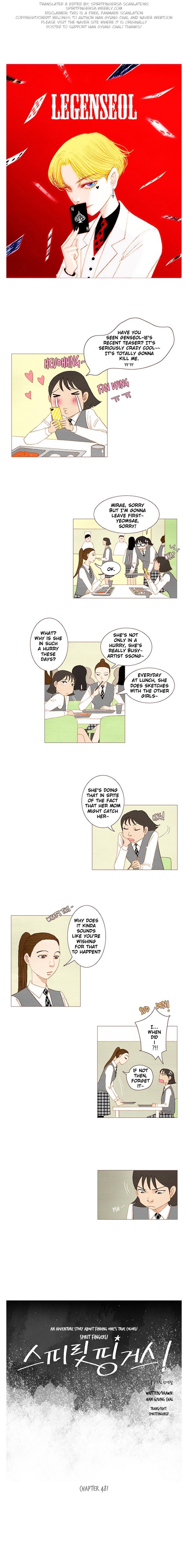 Page 1 of Chapter 48