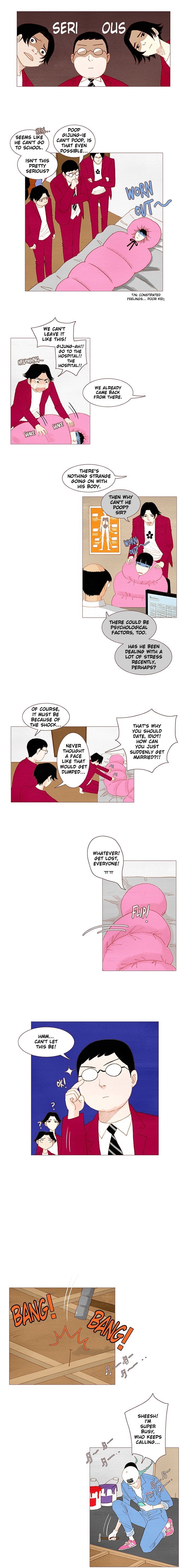 Page 2 of Chapter 48