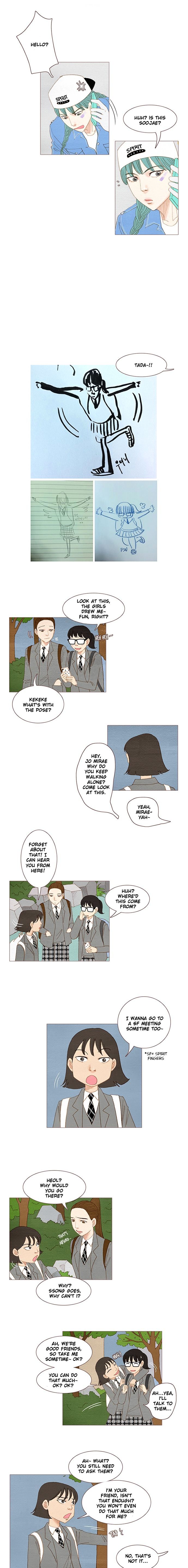 Page 3 of Chapter 48