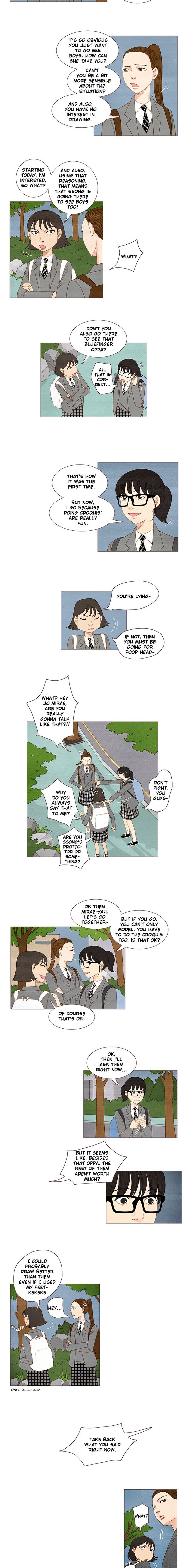 Page 4 of Chapter 48