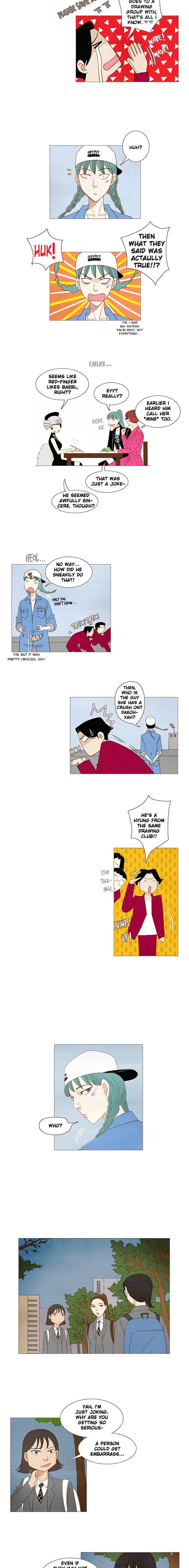Page 6 of Chapter 48