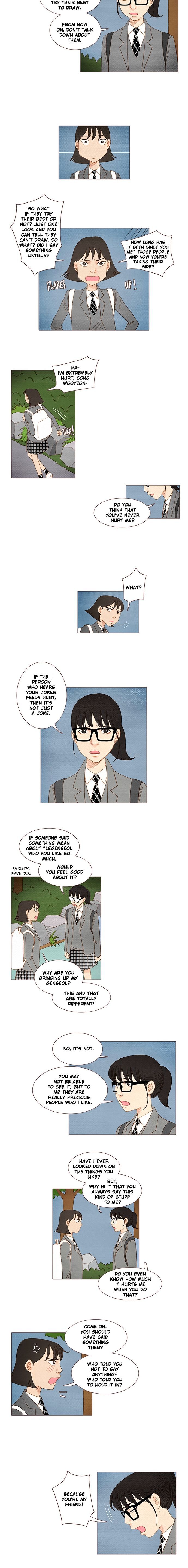 Page 7 of Chapter 48