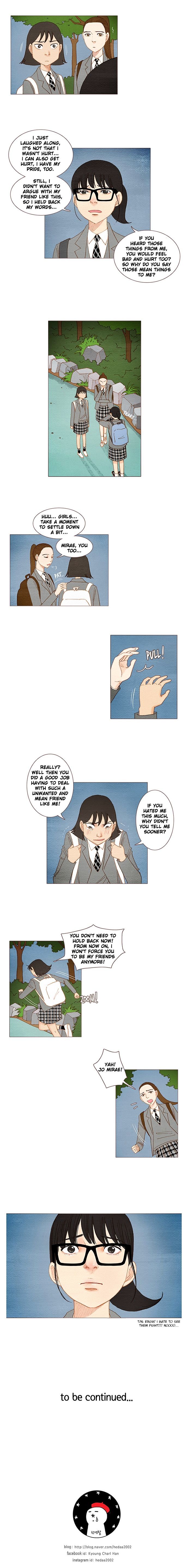 Page 8 of Chapter 48