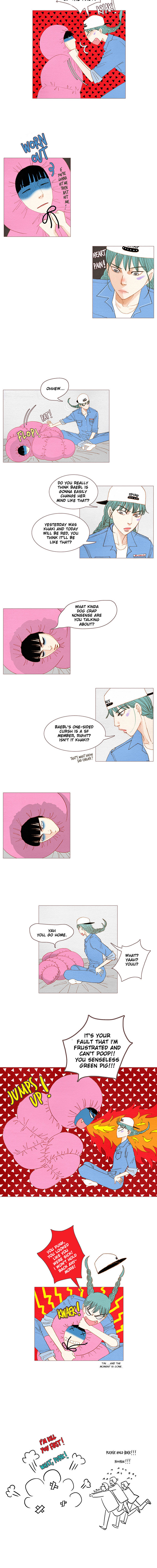 Page 2 of Chapter 49