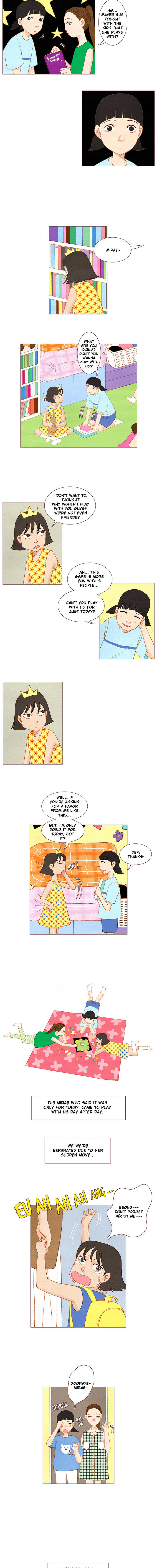 Page 4 of Chapter 49