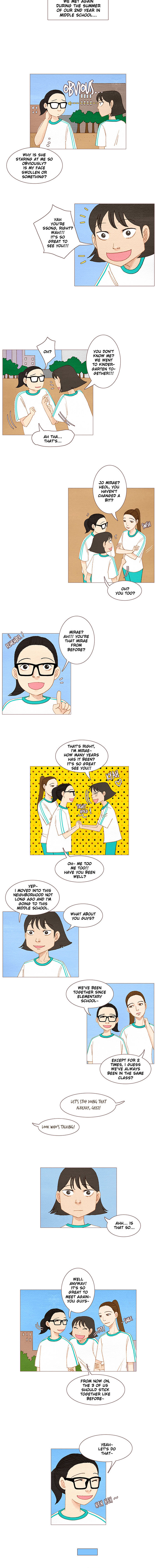 Page 5 of Chapter 49