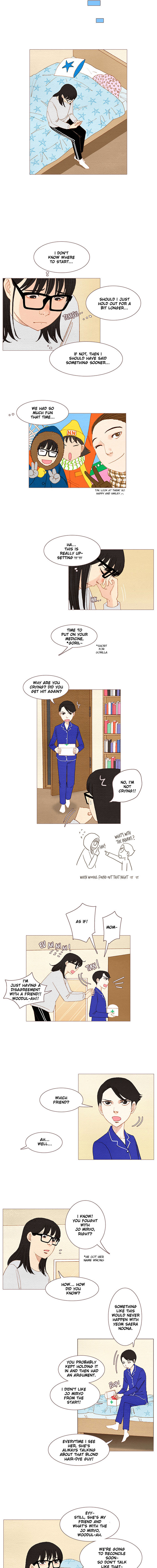 Page 6 of Chapter 49