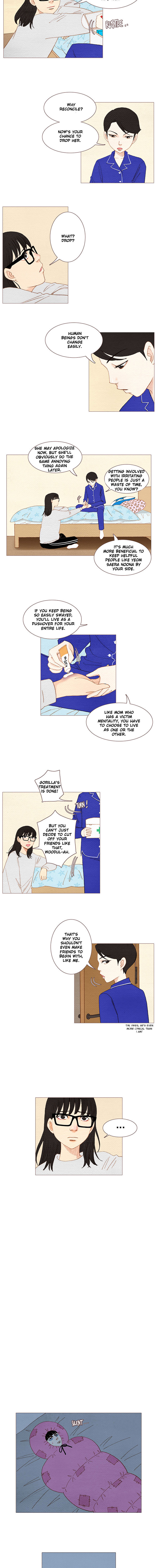 Page 7 of Chapter 49