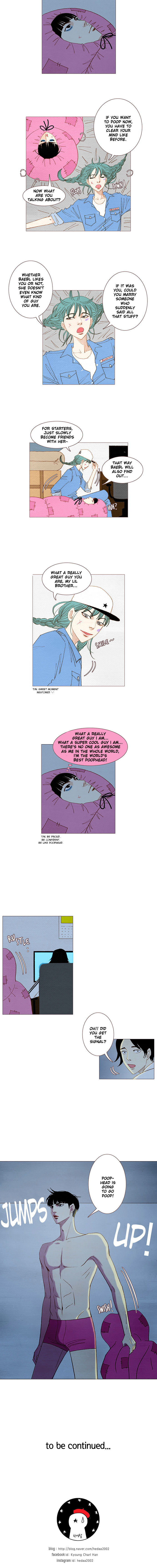 Page 8 of Chapter 49