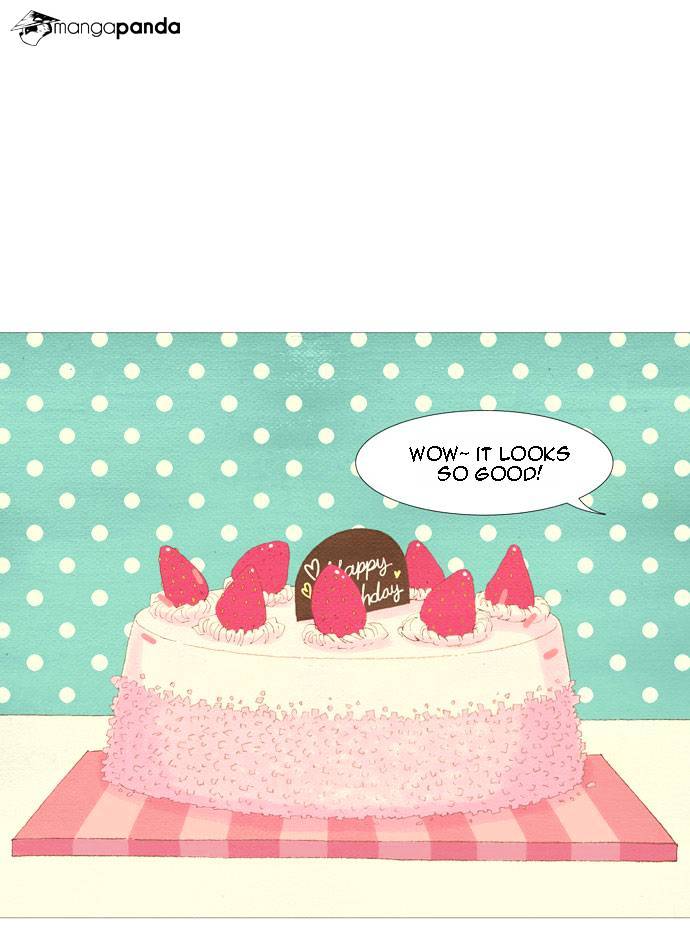 Page 3 of Chapter 5