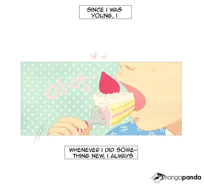 Page 4 of Chapter 5