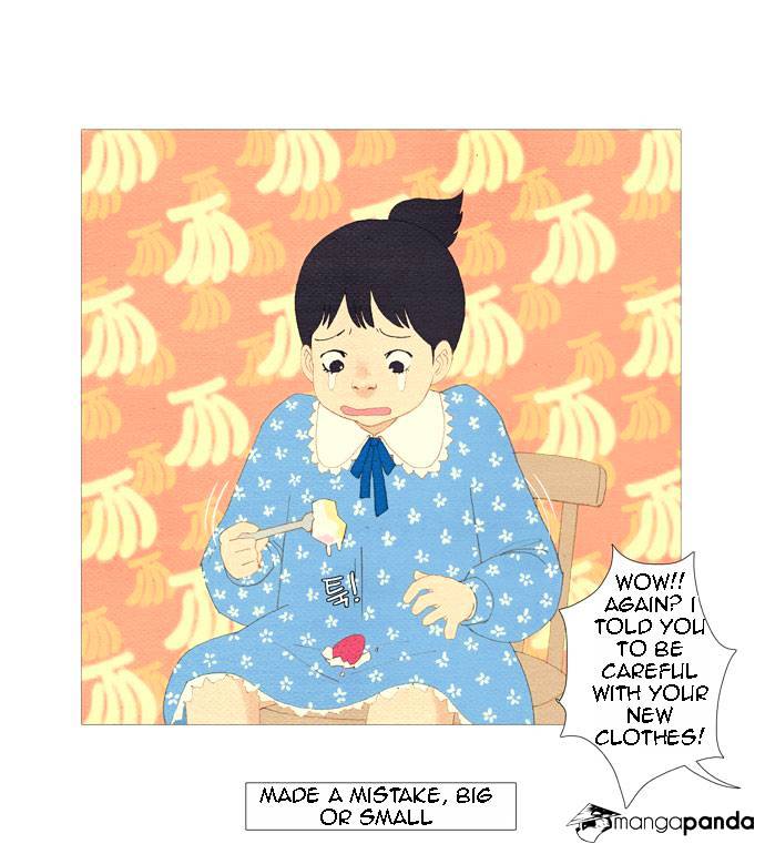 Page 5 of Chapter 5