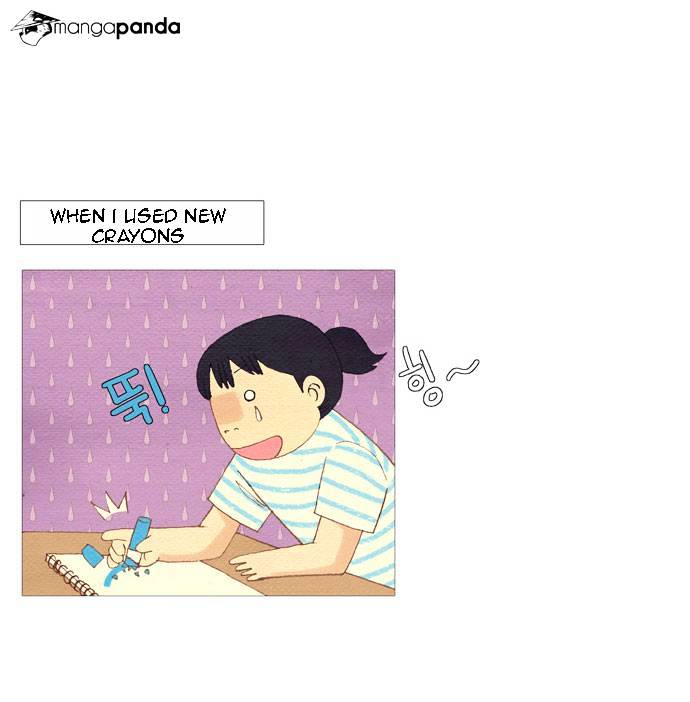 Page 6 of Chapter 5