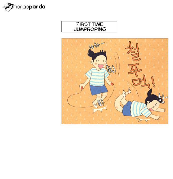 Page 7 of Chapter 5