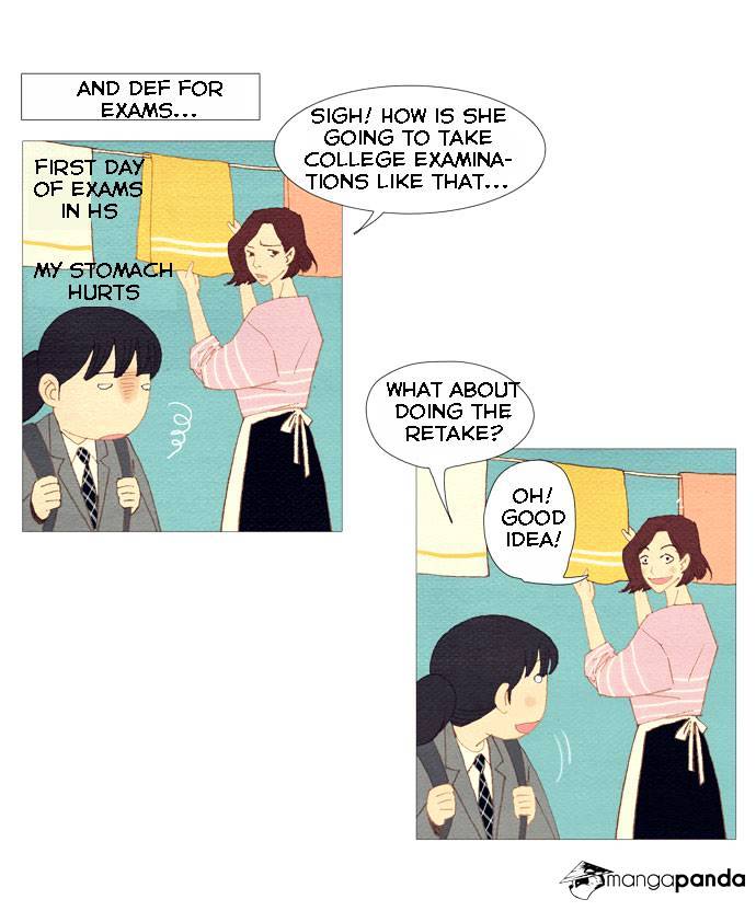 Page 9 of Chapter 5