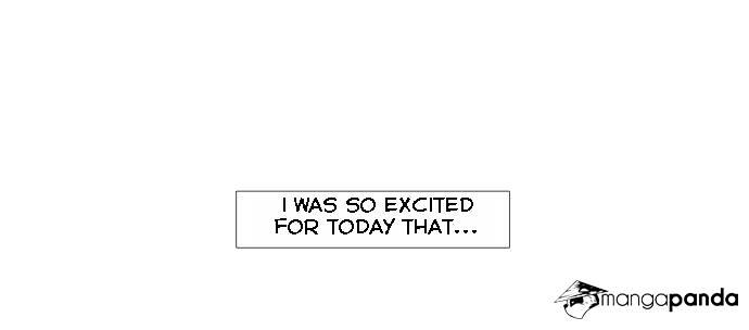 Page 12 of Chapter 5