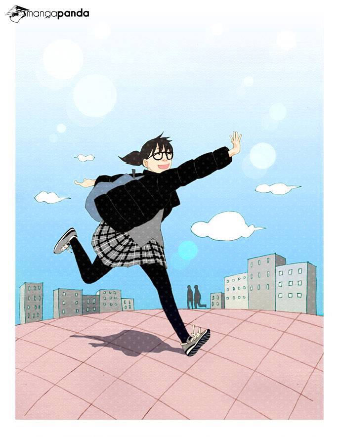 Page 13 of Chapter 5