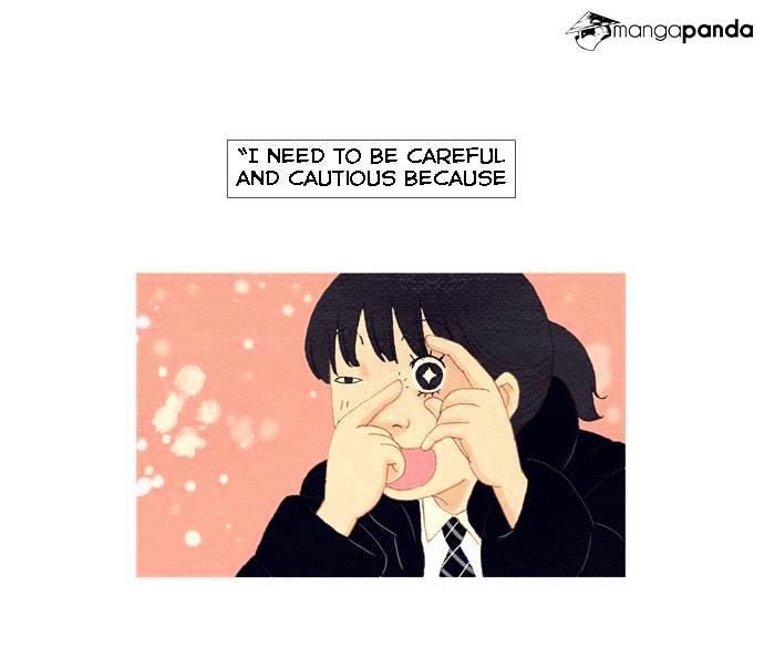 Page 14 of Chapter 5