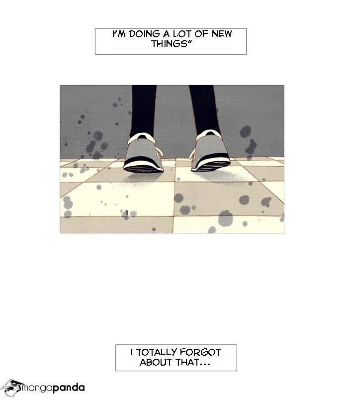 Page 15 of Chapter 5