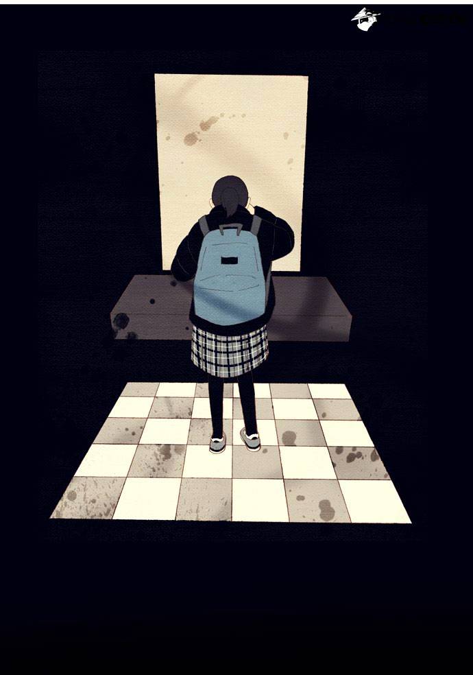 Page 16 of Chapter 5