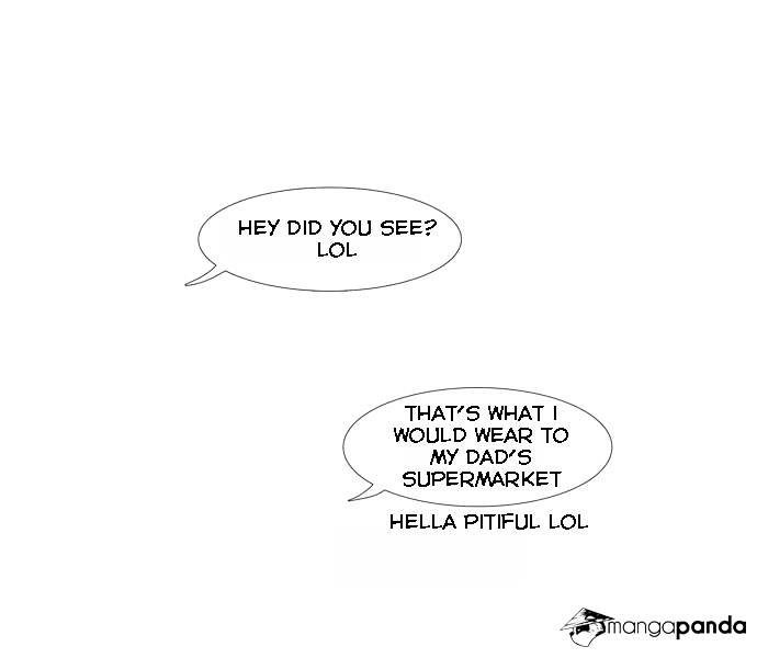 Page 18 of Chapter 5
