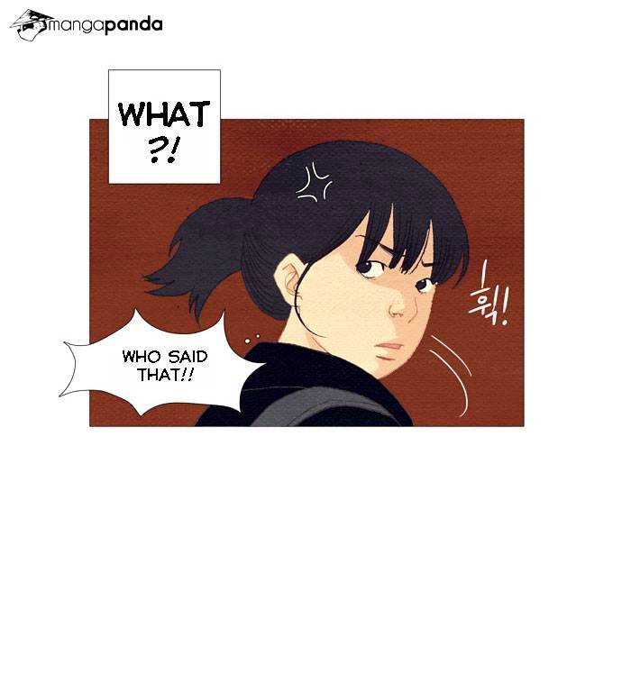 Page 20 of Chapter 5