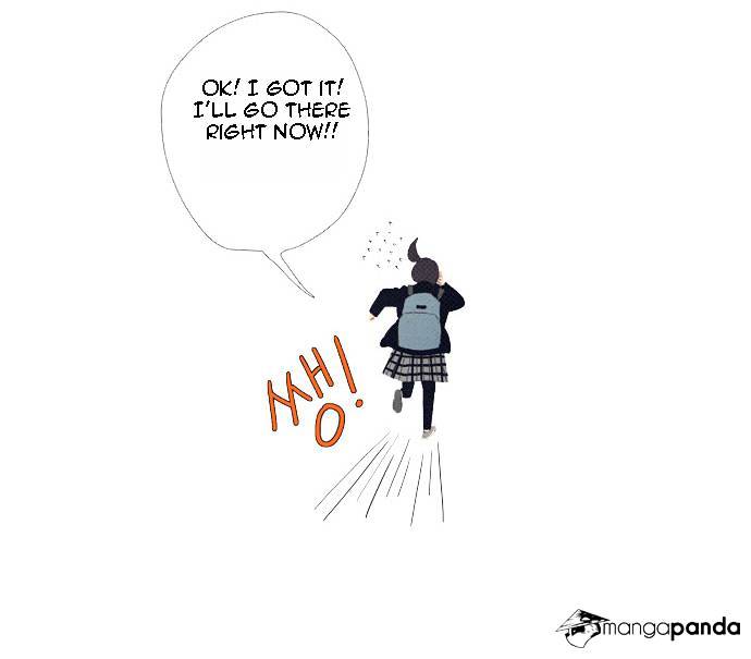 Page 24 of Chapter 5