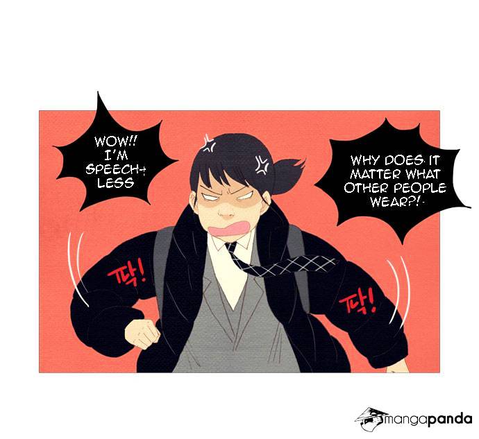 Page 26 of Chapter 5