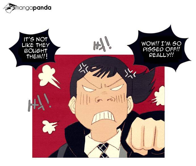 Page 27 of Chapter 5