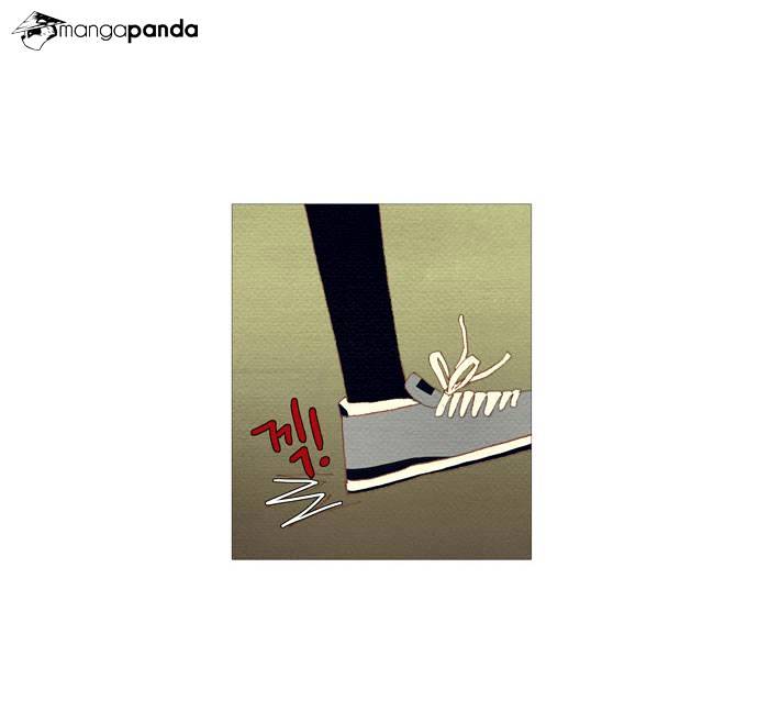Page 28 of Chapter 5